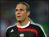 ���������� ������� 