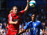 ������ ������� ���� ��������� ������������ ������� ����