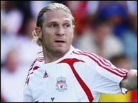 ���������� ������ �� Premiership.Ru