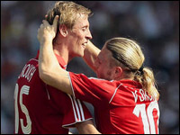 ������ ������� ��������� ��� ������ � ������� ������� 