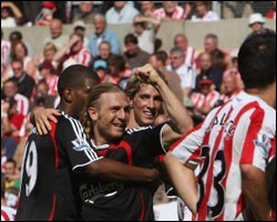 ������ ������� ��������� ���� ������ ��� � �������-����