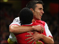 ��� ����� ��������� ���