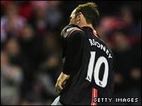 ���� ����