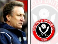 ���������� ������ �� Premiership.Ru