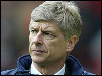 ���������� ������ �� Premiership.Ru