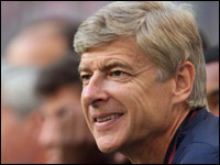 ����� ������ ����� � ��������� �� 2011 ����