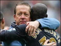 ���������� ������ �� Premiership.Ru