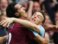 ���������� ������ �� Premiership.Ru