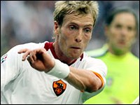 ���������� ������ �� Premiership.Ru