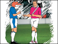 ���������� ������ �� Premiership.Ru