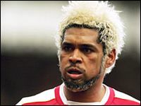 ���������� ������ �� Premiership.Ru