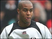 ��� ����