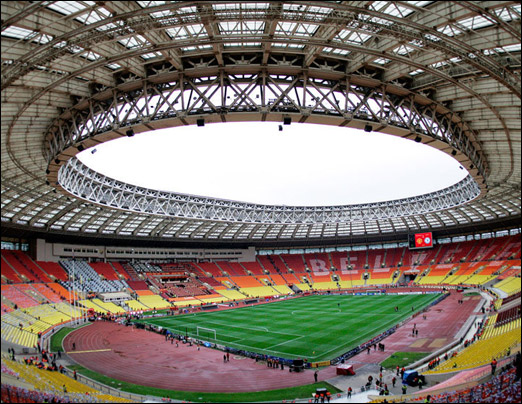 Premiership.Ru - ���������� ������