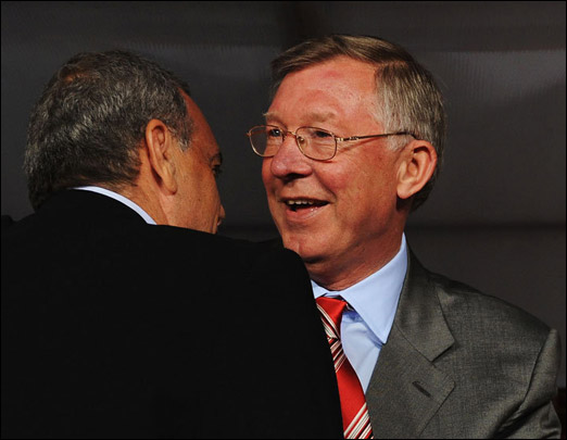 Premiership.Ru - ���������� ������