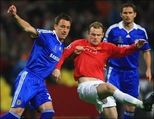 Premiership.Ru - ���������� ������