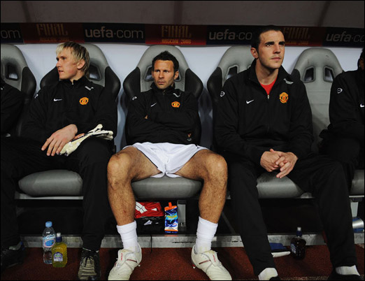 Premiership.Ru - ���������� ������