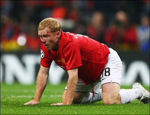 Premiership.Ru - ���������� ������