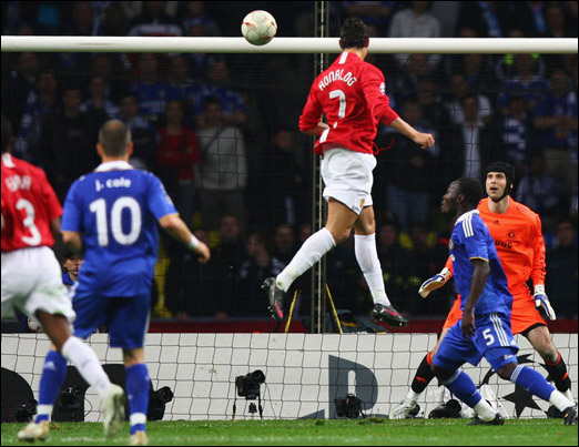 Premiership.Ru - ���������� ������