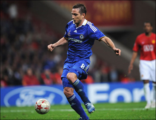 Premiership.Ru - ���������� ������