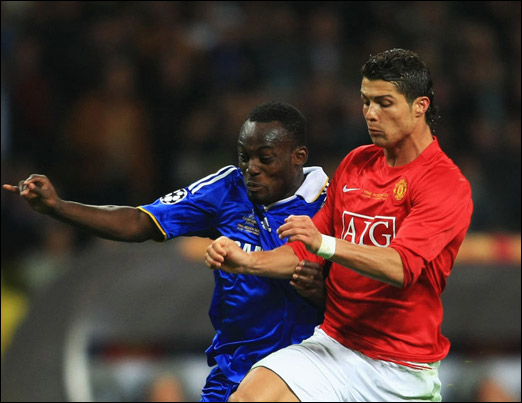 Premiership.Ru - ���������� ������