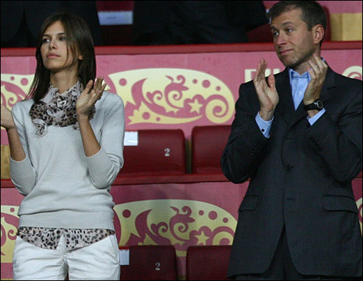 Premiership.Ru - ���������� ������