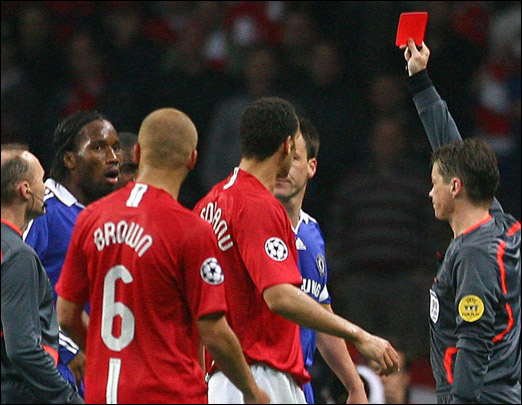 Premiership.Ru - ���������� ������