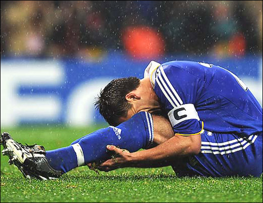 Premiership.Ru - ���������� ������