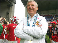 ��� ����� ��������