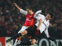 ����� - �������