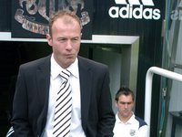 ���� �����