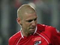 ������ ���������