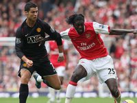 ��������� �������� � ��������� �������