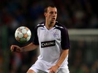 ���� ������