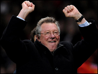 ��� ����� ��������