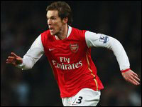 ��������� ����