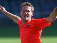 ��������� ����