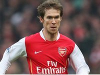 ��������� ����