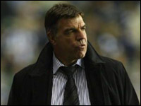 ��������� ��������� ������� � ��� �������� ����