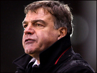 ��� ���������