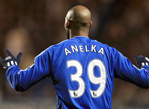 ������ �������