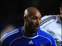 ������ �������