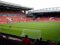 ������ - ������� ���������