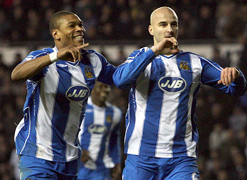 ������ ���������