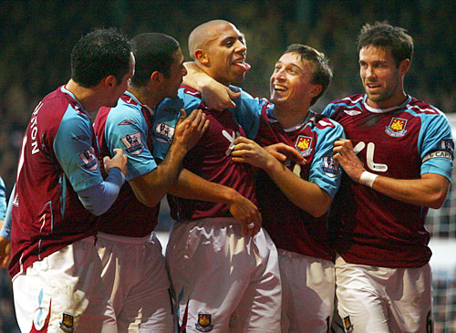 ����� ���������