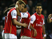 �������� � �������