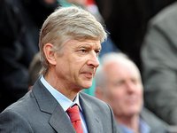 ����� ������