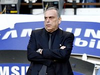 ����� �����