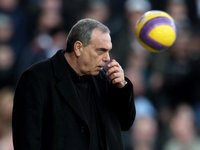 ����� �����