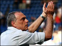 ����� �����