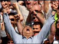 ����� �����